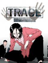 Trace 1.5 Manhwa