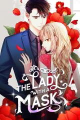 The Lady With a Mask Manhwa