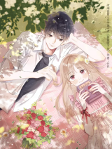 My Secret Crush Manhua