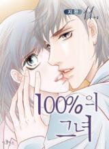 100% Perfect Girl Manhwa