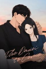 The Dawn to Come Manhwa