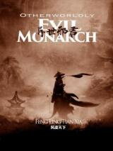 Otherworldly Evil Monarch (Novel) Novel
