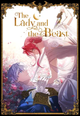 The Lady and the Beast (Hongseul) Manhwa