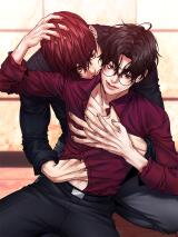 The Pawn's Revenge Manhwa