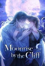 Moonrise by the Cliff Manhwa