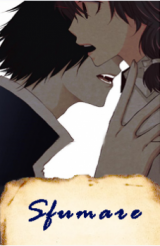 Sfumare Manhwa