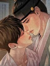 Painter of the Night Manhwa