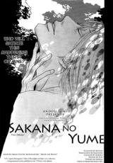 Sakana no Yume Manga