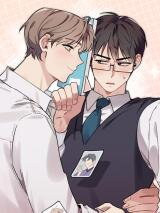 Tell Me You Love Me (Hahae) Manhwa