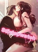 Sextopwatch Manhwa