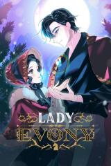 Lady Evony Manhwa