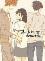 That Summer (KIM Hyun) Manhwa