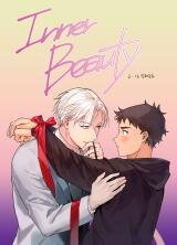 Inner Beauty Manhwa
