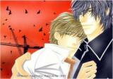 Spicy Hot Life Manga