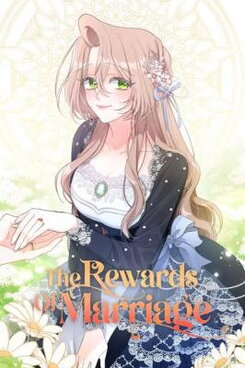 The Rewards of Marriage Manhwa