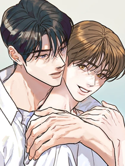 Limited Run Manhwa