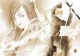 Pahanjip Manhwa