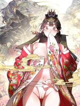 Gobbling the Goblin Manhwa