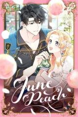 The Peach of June Manhwa