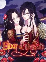 Elixir of the Sun Manhwa