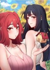 The Late-Bloomers Manhwa