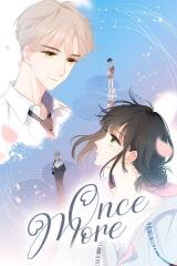 Once More Manhua