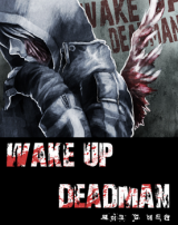 Wake Up Deadman Manhwa