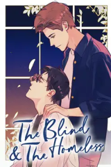 The Evening Breeze Blows Manhua