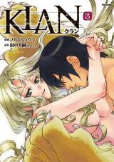 Klan Manga