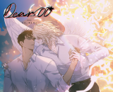 Dear Zero Manhwa