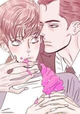 How Sweet is a Sugar Daddy Manhwa