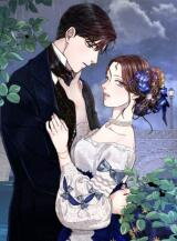 Wall of Glass Manhwa