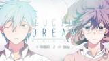 Lucid Dream Manhwa