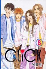 Click Manhwa