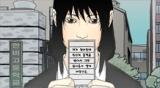 Utopia (NEUK Dae Sam) Manhwa