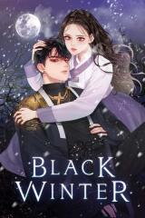 Black Winter Manhwa