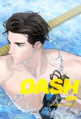 Dash Manhwa