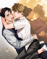 Keeper of the Pearl Manhwa