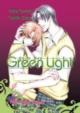 Green Light (Novel) Novel