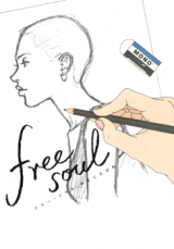 Free Soul Manga