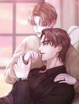 Instant Family Manhwa