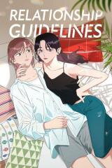 Relationship Guidelines Manhwa