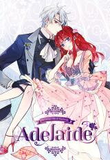 Adelaide Manhwa