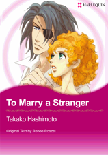 Unmei no Oaite wa? Manga
