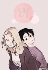 A Joyful Life Manhwa