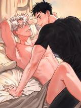 Pheromone Shower - Omegaverse Short Stories Manhwa