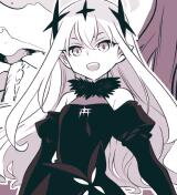 Instant Regret Manga