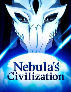 Nebula's Civilization Manhwa