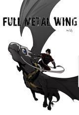 Full Metal Wing Manhwa