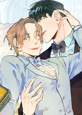 Marry You? Yes, I Will! Manhwa